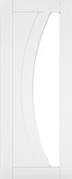 RAVELLO-GLAZED-WP.jpg.jpeg RAVELLO-GLAZED-WP.jpg.jpeg